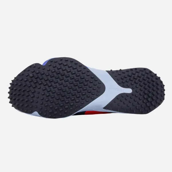 Zapatillas Hockey Nike React Vapor Drive 2