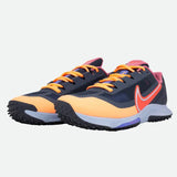 Zapatillas Hockey Nike React Vapor Drive 2