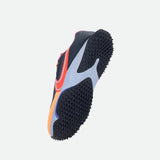 Zapatillas Hockey Nike React Vapor Drive 2