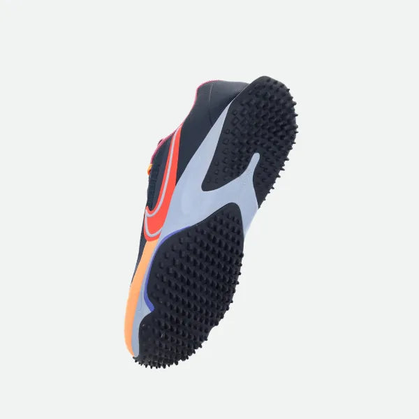 Zapatillas Hockey Nike React Vapor Drive 2