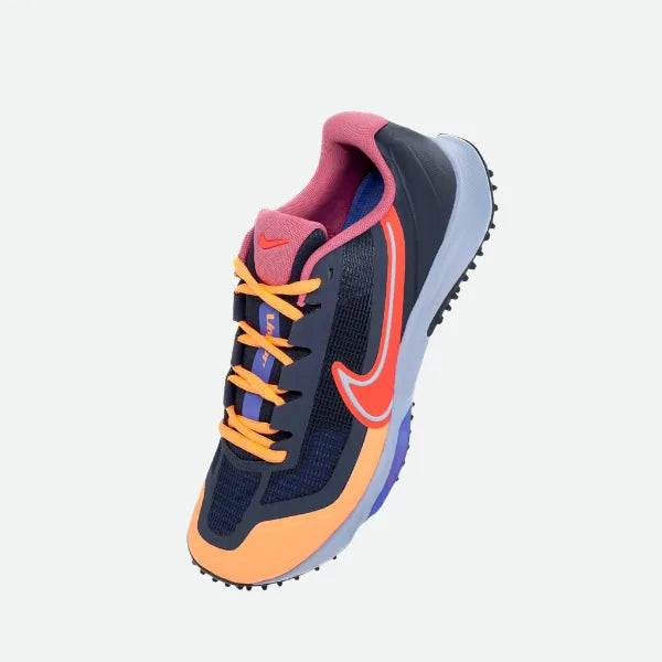 Zapatillas Hockey Nike React Vapor Drive 2