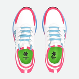 Zapatillas Hockey Niño Osaka Furo Play