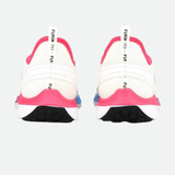 Zapatillas Hockey Niño Osaka Furo Play