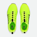 Zapatillas Hockey Niño Osaka Furo Play