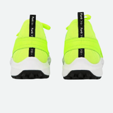 Zapatillas Hockey Niño Osaka Furo