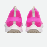 Zapatillas Hockey Niño Osaka Furo Play