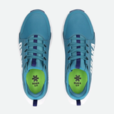 Zapatillas Hockey Niño Osaka Furo Play