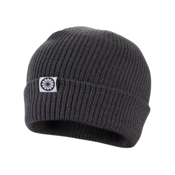 Gorro TIM Basic