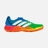 Vambes Hoquei Adidas adipower Hoquei 4