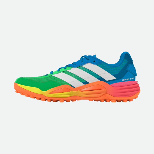 Vambes Hoquei Adidas adipower Hoquei 4