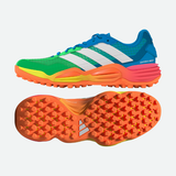Vambes Hoquei Adidas adipower Hoquei 4