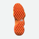 Vambes Hoquei Adidas adipower Hoquei 4