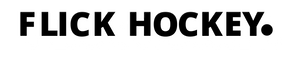 www.flickhockey.com