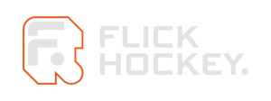 www.flickhockey.com