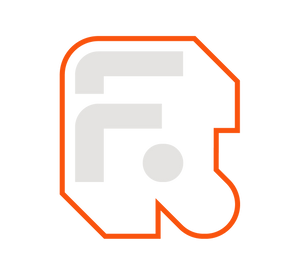 www.flickhockey.com
