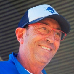 Jaume Borràs