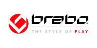 Brabo