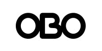 OBO