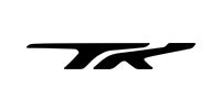 TK