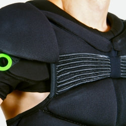 guia-proteccion-cuerpo-portero-hockey-hierba-a5e334.jpg