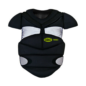 Protector de Pecho