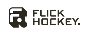 www.flickhockey.com