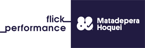 Flick Performance Camp