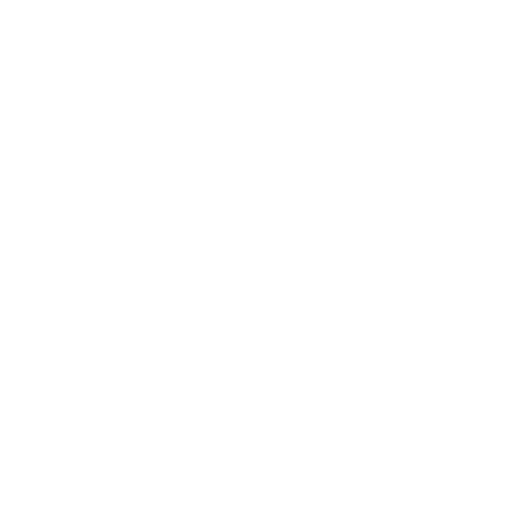 www.flickhockey.com