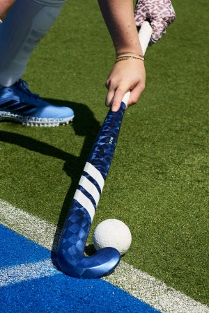 Guía Compra Palos de Hockey
